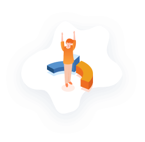 <strong>bsports必一体育</strong>方案设计