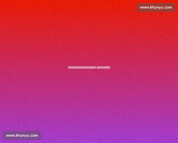 巴塞罗那市议会批准诺坎普分阶段开放许可 甘伯杯或成回归首秀