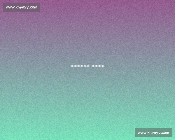 孔蒂钦点！努涅斯加盟那不勒斯 意甲冠军再添争冠利器