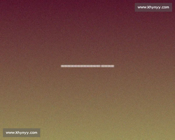 世俱杯巴西德比：帕尔梅拉斯用桑巴韧性击碎铁桶阵，更巴西 的胜利诠释足球哲学