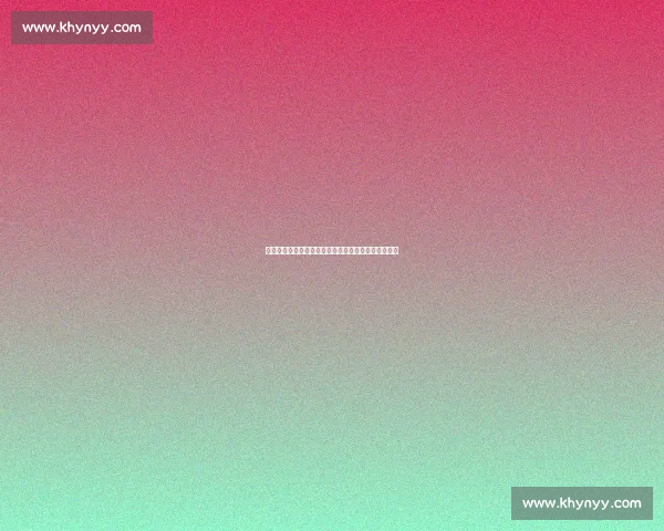 加拉塔萨雷锁定曼城门神！多纳鲁马因薪资过高被排除