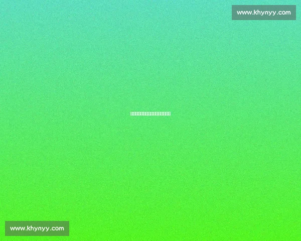 星牌陈晓玉四连胜强势晋级第二阶段