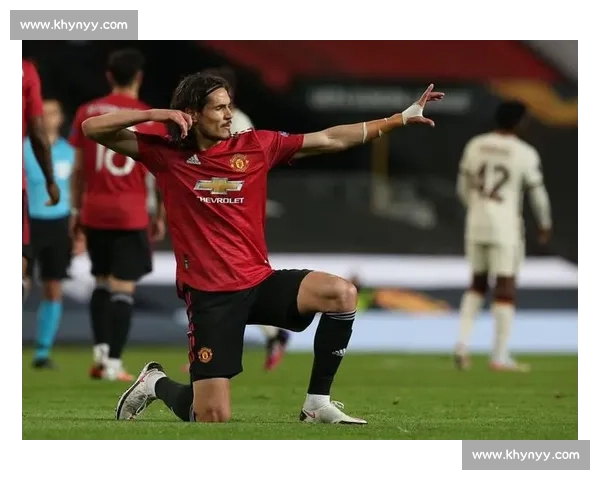 潇杀狂正面迎战一龙巅峰对决揭开武道胜负终极悬念时代风云之战