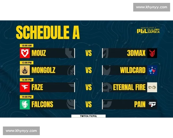 爵士对决快船直播焦点之战全解析赛前前瞻与看点汇总明星对位战术走势预测