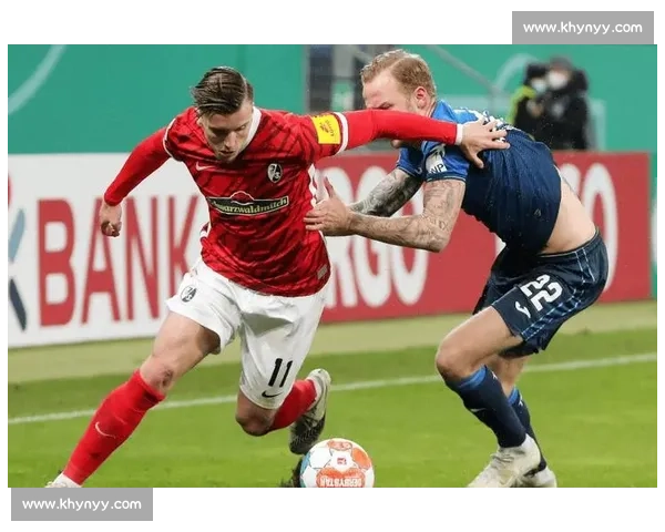 海登海姆主场迎战杜伊斯堡焦点对决前瞻与胜负走势分析深度解读