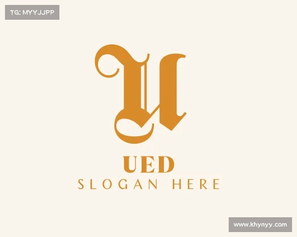发现UED